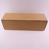 Aftermarket Bentley Air Suspension RDTM3Y5616039G